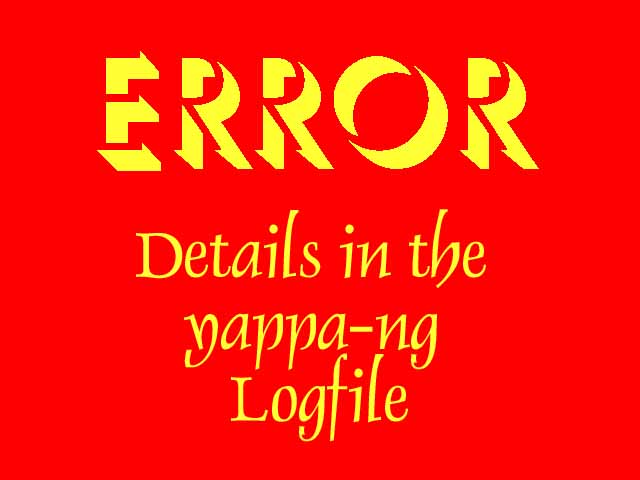 HPIM0430.jpg